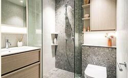 Mori (D14), Apartment #422289711